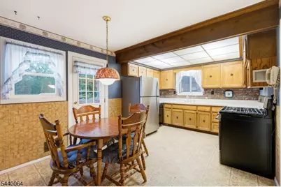 13 Ledgewood Rd, Mount Olive, NJ 07836 - Photo 11