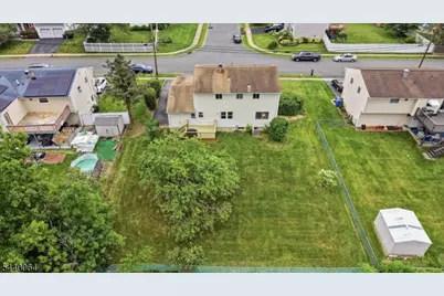 13 Ledgewood Rd, Mount Olive, NJ 07836 - Photo 27