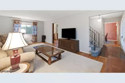13 Ledgewood Rd, Mount Olive, NJ 07836 - Photo 5