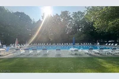 81 Crestview Ln, Mount Arlington, NJ 07856 - Photo 23