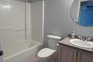 81 Crestview Ln, Mount Arlington, NJ 07856 - Photo 7