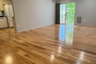 81 Crestview Ln, Mount Arlington, NJ 07856 - Photo 3
