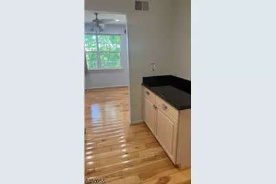 81 Crestview Ln, Mount Arlington, NJ 07856 - Photo 19