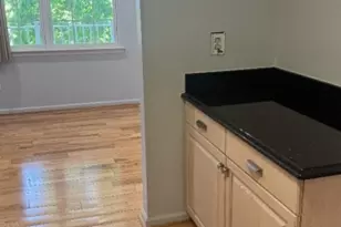 81 Crestview Ln, Mount Arlington, NJ 07856 - Photo 19