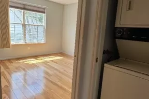 81 Crestview Ln, Mount Arlington, NJ 07856 - Photo 17
