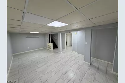 48 Valley View Rd, Hillside, NJ 07205 - Photo 35