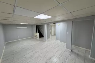 48 Valley View Rd, Hillside, NJ 07205 - Photo 35