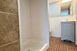 48 Valley View Rd, Hillside, NJ 07205 - Photo 39
