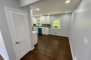 48 Valley View Rd, Hillside, NJ 07205 - Photo 9
