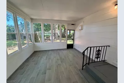 48 Valley View Rd, Hillside, NJ 07205 - Photo 31