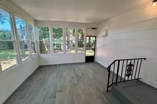 48 Valley View Rd, Hillside, NJ 07205 - Photo 31