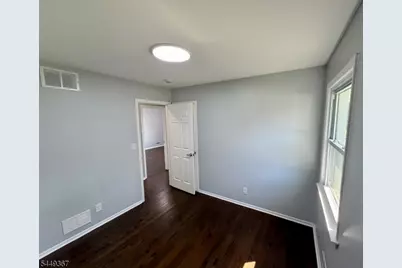 48 Valley View Rd, Hillside, NJ 07205 - Photo 23