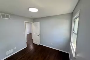 48 Valley View Rd, Hillside, NJ 07205 - Photo 23