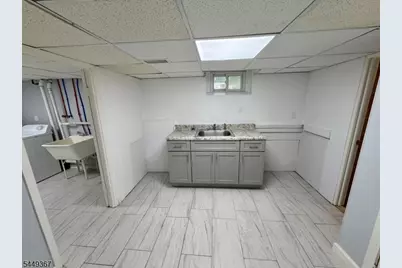 48 Valley View Rd, Hillside, NJ 07205 - Photo 37