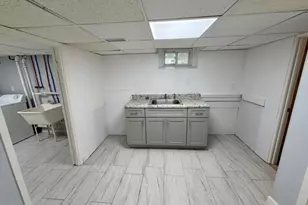 48 Valley View Rd, Hillside, NJ 07205 - Photo 37