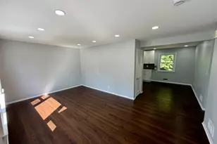 48 Valley View Rd, Hillside, NJ 07205 - Photo 7