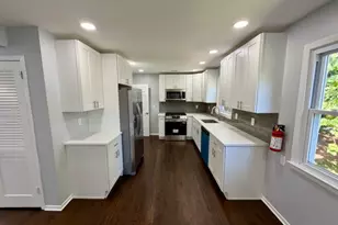 48 Valley View Rd, Hillside, NJ 07205 - Photo 11