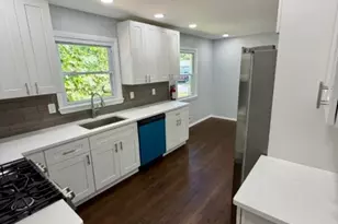 48 Valley View Rd, Hillside, NJ 07205 - Photo 15