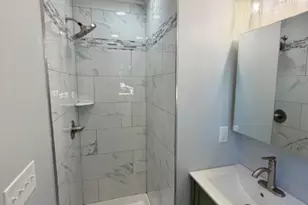 48 Valley View Rd, Hillside, NJ 07205 - Photo 29