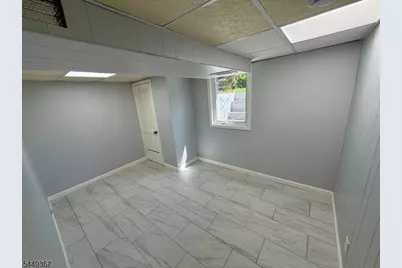 48 Valley View Rd, Hillside, NJ 07205 - Photo 43