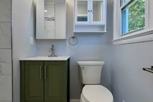 48 Valley View Rd, Hillside, NJ 07205 - Photo 27