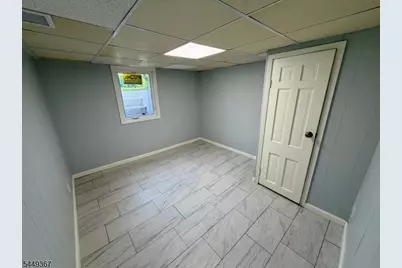 48 Valley View Rd, Hillside, NJ 07205 - Photo 41