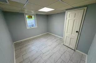 48 Valley View Rd, Hillside, NJ 07205 - Photo 41
