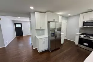 48 Valley View Rd, Hillside, NJ 07205 - Photo 13