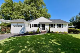 48 Valley View Rd, Hillside, NJ 07205 - Photo 1