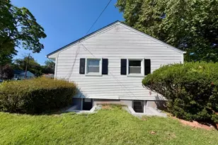 48 Valley View Rd, Hillside, NJ 07205 - Photo 5