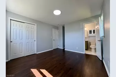 48 Valley View Rd, Hillside, NJ 07205 - Photo 25