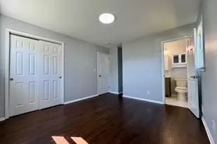 48 Valley View Rd, Hillside, NJ 07205 - Photo 25