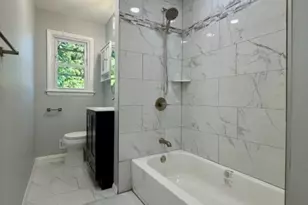 48 Valley View Rd, Hillside, NJ 07205 - Photo 19