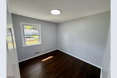 48 Valley View Rd, Hillside, NJ 07205 - Photo 17