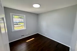 48 Valley View Rd, Hillside, NJ 07205 - Photo 17