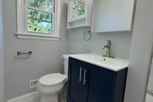 48 Valley View Rd, Hillside, NJ 07205 - Photo 21