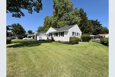 48 Valley View Rd, Hillside, NJ 07205 - Photo 3