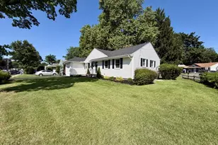 48 Valley View Rd, Hillside, NJ 07205 - Photo 3