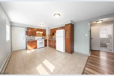 69 S Harrison Ave, Woodbridge Township, NJ 08830 - Photo 5