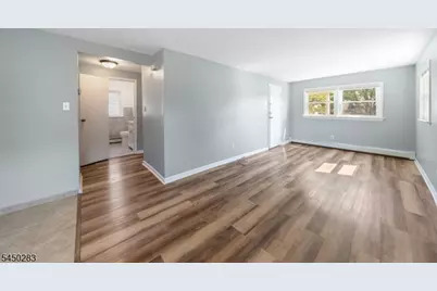 69 S Harrison Ave, Woodbridge Township, NJ 08830 - Photo 7