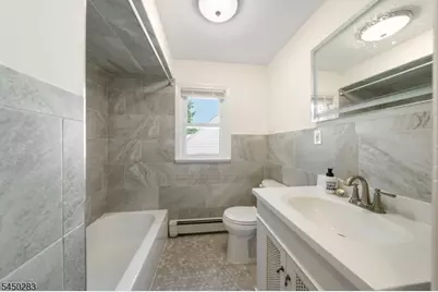69 S Harrison Ave, Woodbridge Township, NJ 08830 - Photo 9