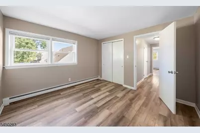 69 S Harrison Ave, Woodbridge Township, NJ 08830 - Photo 13