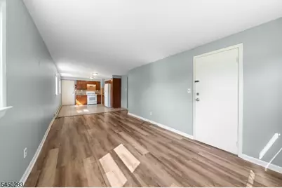 69 S Harrison Ave, Woodbridge Township, NJ 08830 - Photo 11