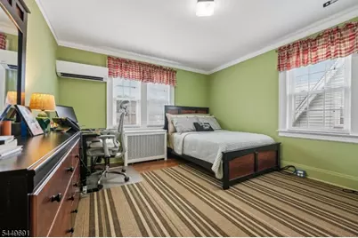 24 Synott Pl, Newark, NJ 07106 - Photo 21