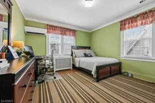 24 Synott Pl, Newark, NJ 07106 - Photo 21