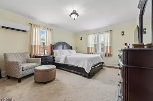 24 Synott Pl, Newark, NJ 07106 - Photo 15