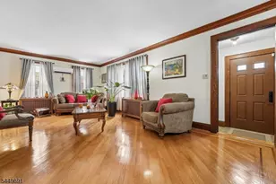 24 Synott Pl, Newark, NJ 07106 - Photo 3
