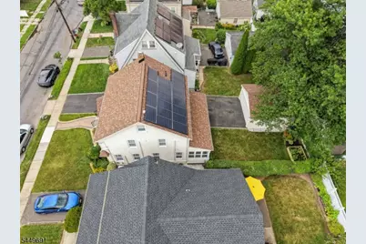 24 Synott Pl, Newark, NJ 07106 - Photo 37
