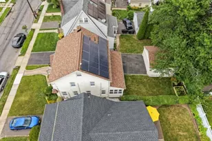 24 Synott Pl, Newark, NJ 07106 - Photo 37