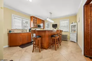 24 Synott Pl, Newark, NJ 07106 - Photo 11
